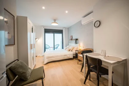 Entire apartment at Carrer del Capità Baltasar Tristany, Pont nou, image 4 of 10