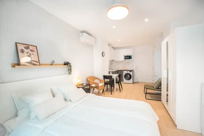 Entire apartment at Carrer del Capità Baltasar Tristany, Pont nou, image 7 of 10