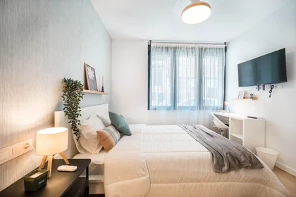 Entire apartment at Carrer del Capità Baltasar Tristany, Pont nou, image 3 of 10