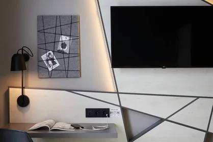 Appartamento intero in Vogelsanger Weg, Stadtbezirk 6, immagine 2 di 10