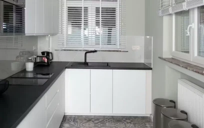 Habitación privada en Avenue du Diamant, Schaerbeek, imagen 7 de 10