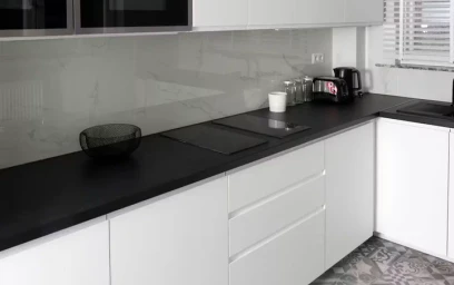 Habitación privada en Avenue du Diamant, Schaerbeek, imagen 8 de 10