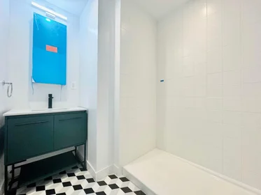 Privatzimmer in der Dekalb Avenue, Clinton Hill, bild 5 von 8