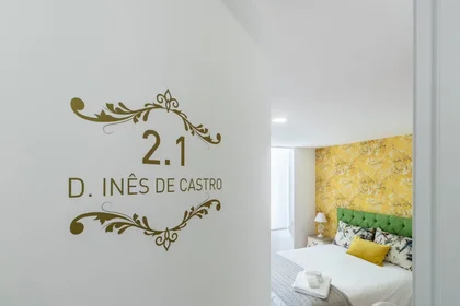 Dairenin tamamı konumu Rua Pedro Rocha, Coimbra, 2 10 görüntüsü