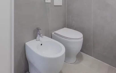 Stanza privata in Via Giovanni Pascoli, immagine 10 di 10