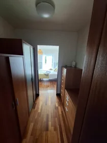 Gesamte Unterkunft in der Calle la Caridad, La Caridad, bild 6 von 10