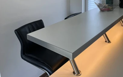 Privatzimmer in der Händelstraße, bild 16 von 19