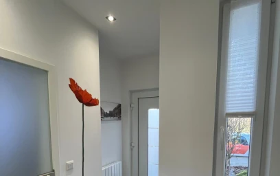 Privatzimmer in der Händelstraße, bild 19 von 19