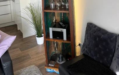 Privatzimmer in der Händelstraße, bild 5 von 19