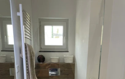 Privatzimmer in der Händelstraße, bild 9 von 19