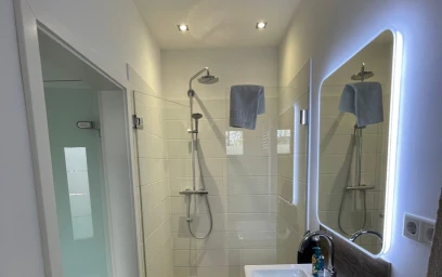 Privatzimmer in der Händelstraße, bild 10 von 19