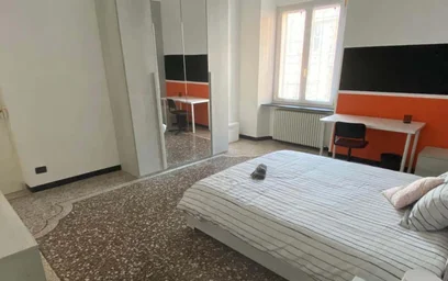 Helles Privatzimmer in {area}