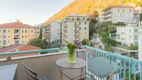 Dairenin tamamı konumu Via Francesco Crispi, 20, 22100 Como CO, Italy, 1 10 görüntüsü