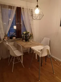 Alojamiento entero en Bersågränd 20, imagen 12 de 20