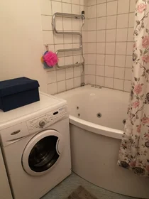 Alojamiento entero en Bersågränd 20, imagen 15 de 20