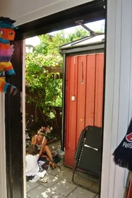Alojamiento entero en Bersågränd 20, imagen 18 de 20