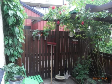 Alojamiento entero en Bersågränd 20, imagen 20 de 20