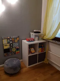 Alojamiento entero en Bersågränd 20, imagen 10 de 20