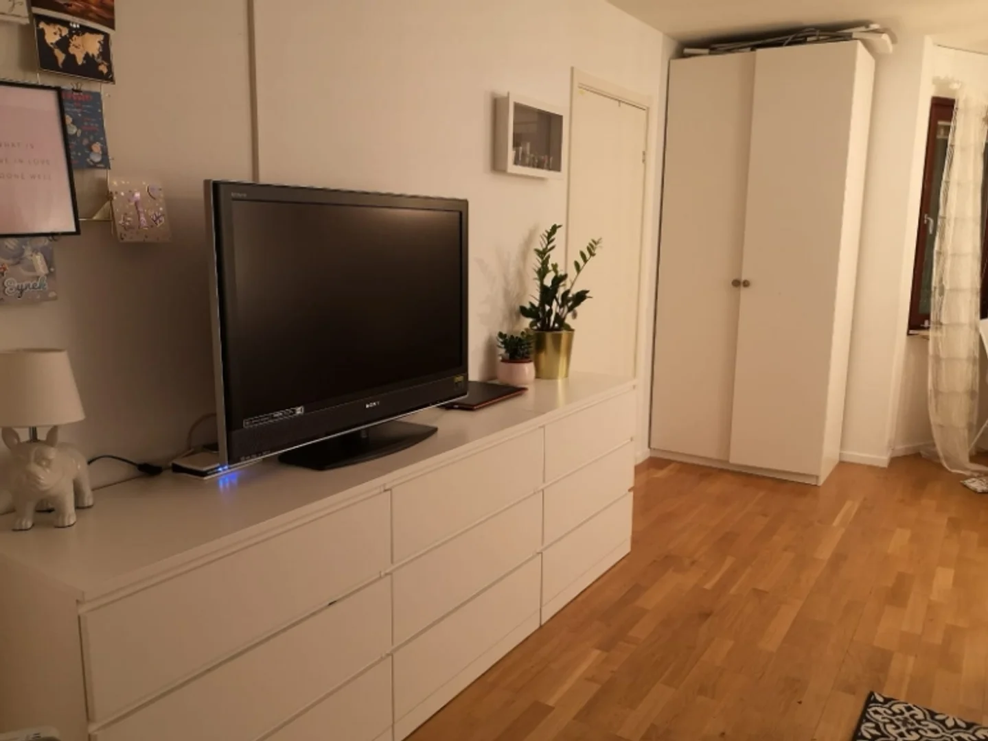 Bersågränd 20