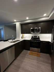 Logement entier en résidence à 5420 55th St, San Diego, CA 92115, United States, image 13 de 15