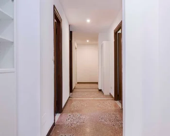 Privatzimmer in der Viale Giovanni Vicini, bild 20 von 34