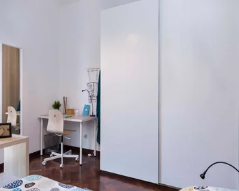Privatzimmer in der Viale Giovanni Vicini, bild 6 von 34