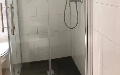 Prywatny pokój Ludwigsallee, Aachen, obraz 10 10