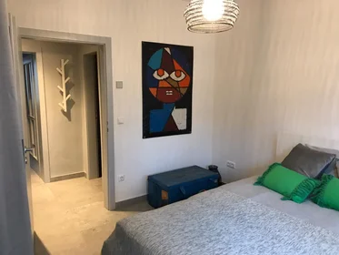 Entire apartment at Neuer Graben, image 12 of 23
