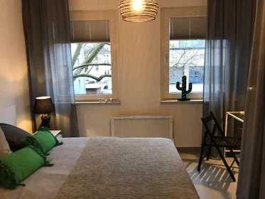 Entire apartment at Neuer Graben, image 14 of 23