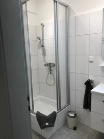 Entire apartment at Neuer Graben, image 15 of 23