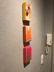 Entire apartment at Neuer Graben, image 17 of 23