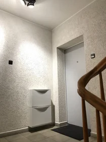 Entire apartment at Neuer Graben, image 20 of 23