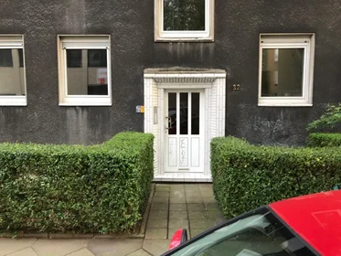 Entire apartment at Neuer Graben, image 23 of 23
