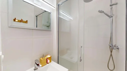 Prywatny pokój 7 Rue Antoine Blanc, 13010 Marseille, France, obraz 8 17