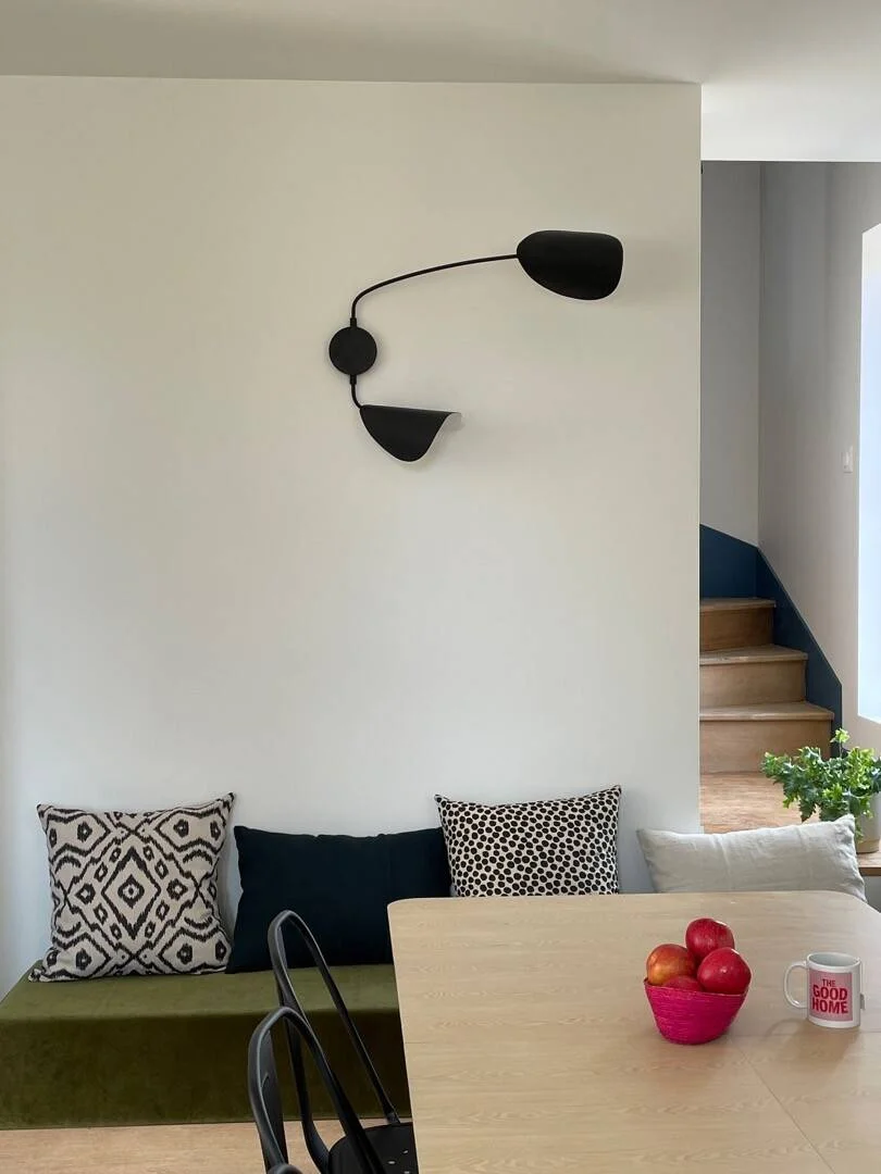 Preisgünstiges Studentenzimmer in günstiger Lage in 