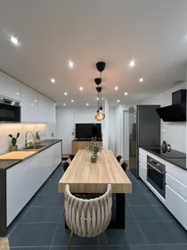 Quarto privado em Cergy, 95800, imagem 2 de 35