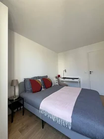Quarto privado em Cergy, 95800, imagem 13 de 35