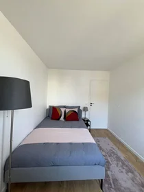 Quarto privado em Cergy, 95800, imagem 15 de 35
