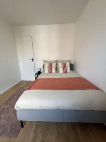 Quarto privado em Cergy, 95800, imagem 22 de 35