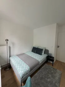 Quarto privado em Cergy, 95800, imagem 26 de 35