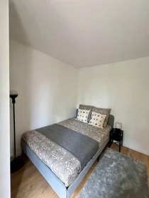 Quarto privado em Cergy, 95800, imagem 29 de 35