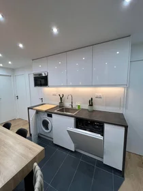 Quarto privado em Cergy, 95800, imagem 5 de 35