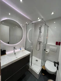 Quarto privado em Cergy, 95800, imagem 7 de 35