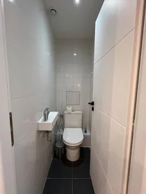 Quarto privado em Cergy, 95800, imagem 8 de 35