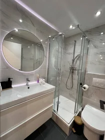 Quarto privado em Cergy, 95800, imagem 9 de 35