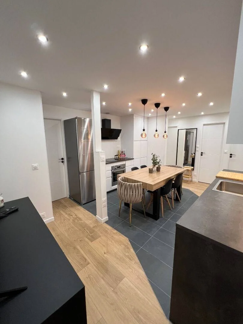 Quarto amigo do estudante em  com comodidades modernas