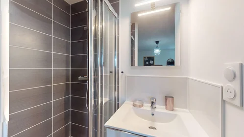 Quarto privado em Metz, 57000, imagem 25 de 25