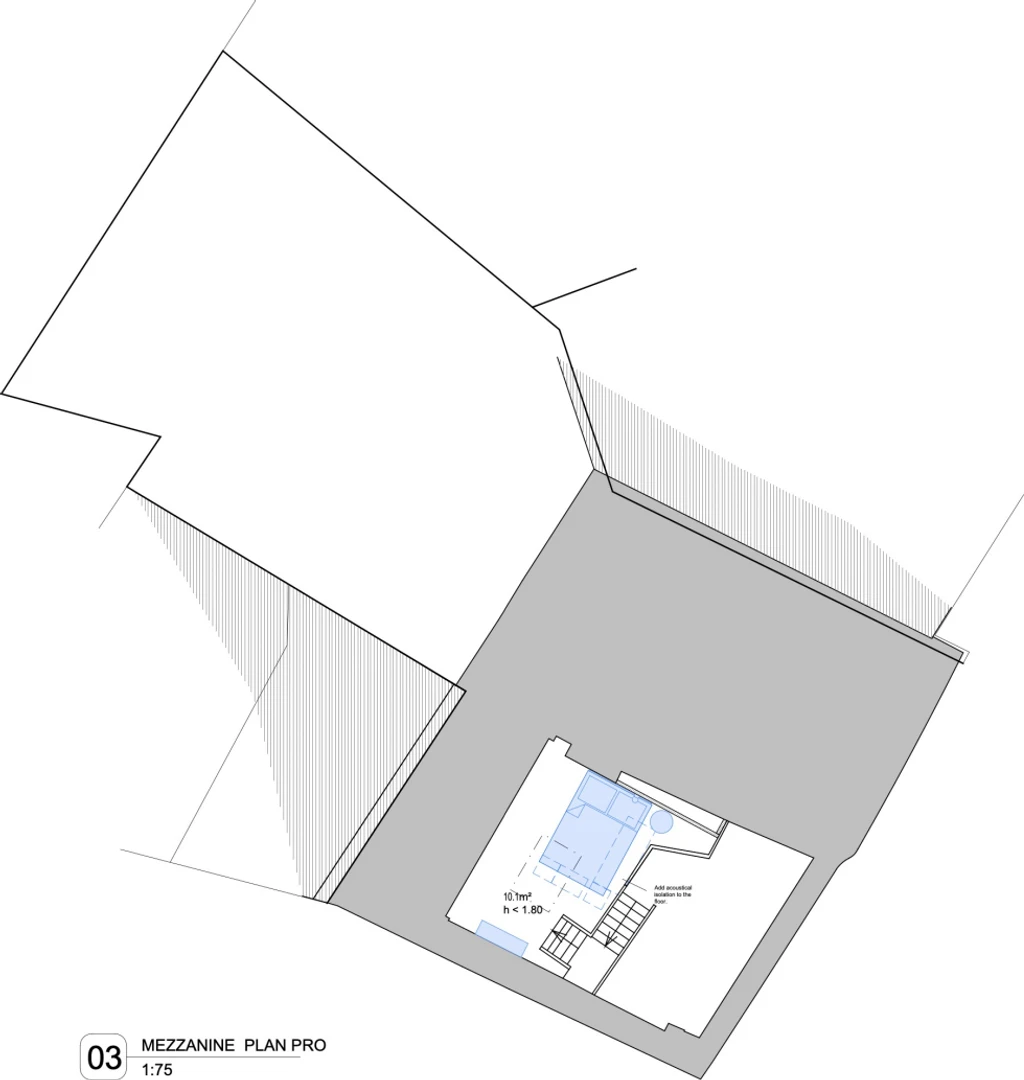 Preisgünstiges Studentenzimmer in günstiger Lage in 