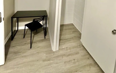 Habitación privada en Tampa, FL, imagen 2 de 12
