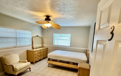 Habitación privada en Tampa, FL, imagen 11 de 12